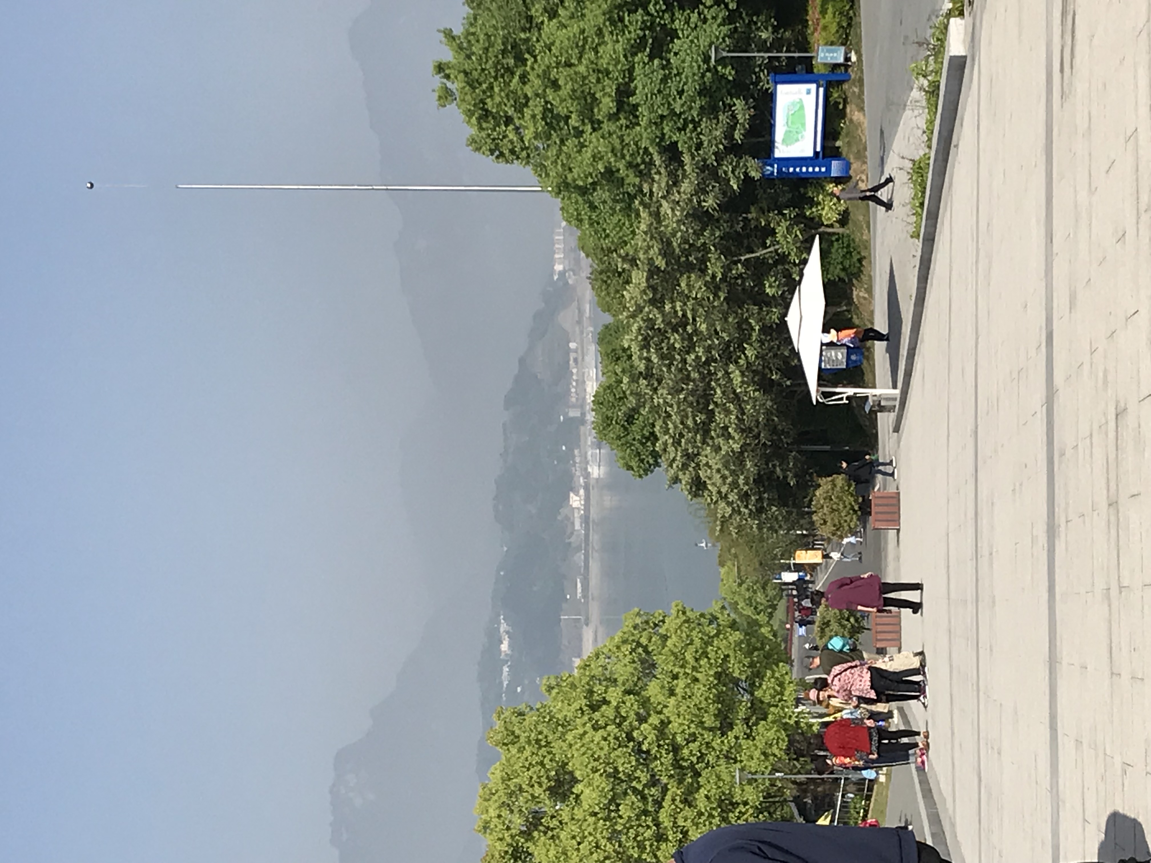 ./2018/03 - Viking China/17 - Three Gorges/IMG_8390.JPG